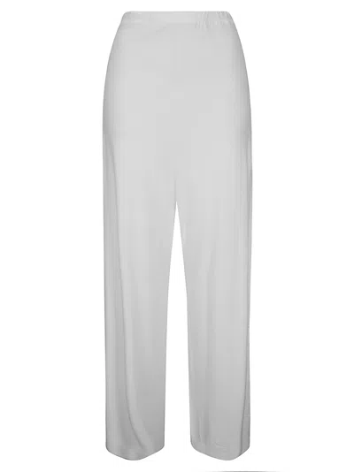 ARCHIVIOB JERSEY TRACKSUIT