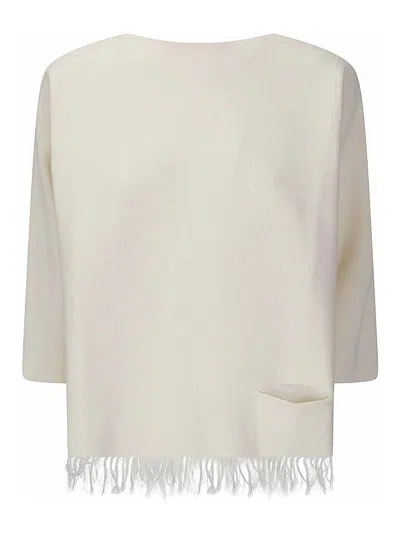 Archiviob Maglia Frage In Neutral