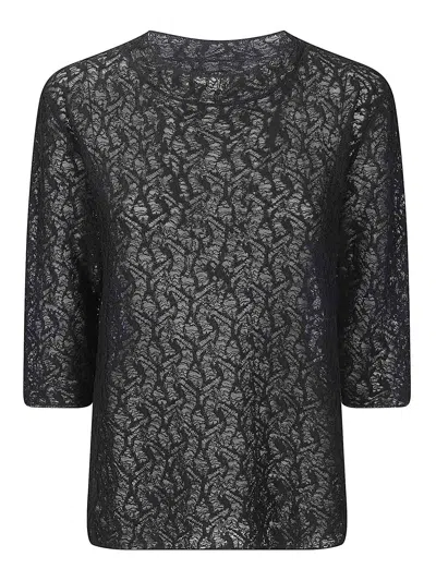 Archiviob Pull Pizzo In Multi