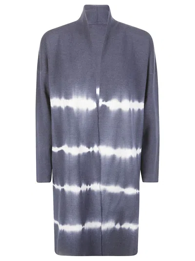 Archiviob Short Coat In Multicolour