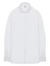 Archivium Be Updated In White
