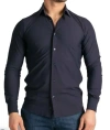 Archivium Shirts In Blue