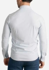 Archivium Shirts In Blue