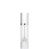 Arcona Four O'clock Flower (35 Ml.)