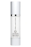 Arcona Four O'clock Flower® Skin Soothing Daily Hydrator