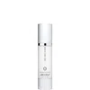 Arcona Magic Dry Ice (35 Ml.)