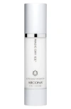 ARCONA ARCONA MAGIC DRY ICE ULTRA DAILY HYDRATOR LOTION