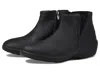 Arcopedico Ardales In Black