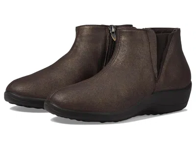 Arcopedico Ardales In Brown