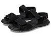 Arcopedico Corbett In Black
