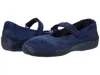 Arcopedico L18 In Blue