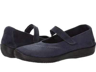 Arcopedico L18 In Gray