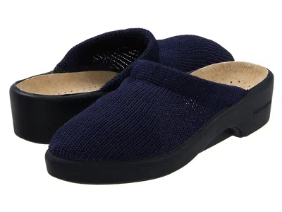 Arcopedico Light In Blue