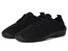 Arcopedico Ls In Black