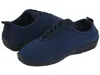 Arcopedico Ls In Blue