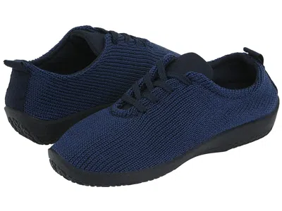 Arcopedico Ls In Blue