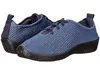 Arcopedico Ls In Blue