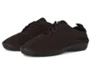 Arcopedico Ls In Brown