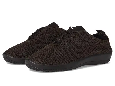 Arcopedico Ls In Brown