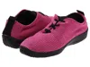 Arcopedico Ls In Pink