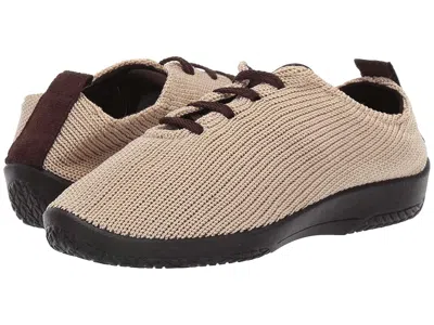 Arcopedico Ls In Sand