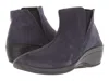 Arcopedico Luana In Gray