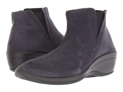Arcopedico Luana In Gray