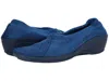 Arcopedico Mailu In Blue