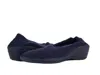 Arcopedico Mailu In Blue