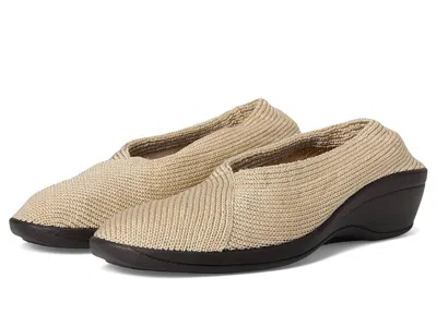Arcopedico Mailu In Sand