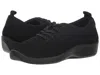Arcopedico Net 3 In Black