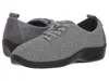 Arcopedico Net 3 In Gray