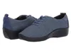 Arcopedico Net 3 In Blue