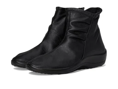 Arcopedico Paluma In Black