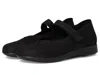 Arcopedico Pico In Black