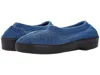 Arcopedico Sec V In Blue