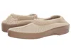 Arcopedico Sec V In Sand