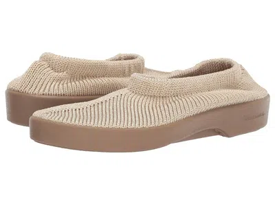 Arcopedico Sec V In Sand