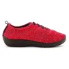 Arcopedico Es In Red