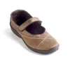 Arcopedico Women's L18 Shoes In Bronze