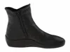 Arcopedico Women's L19 Boot In Black In Black