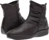 Arcopedico Women's L19 Boot In Caffe In Multi