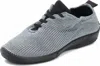Arcopedico Women's Ls Shoes In Titanium In Multi