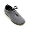 Arcopedico Ls Sneaker In Multi