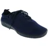 Arcopedico Ls In Blue