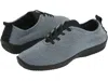Arcopedico Ls Sneaker In Gray