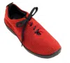 Arcopedico Women's Ls Shoes In Red In Red