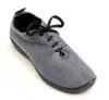 Arcopedico Women's Ls Shoes In Titanium In Multi