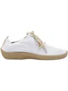 Arcopedico Ls Sneaker In White