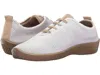 Arcopedico Ls In White